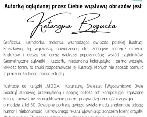 Format A3 (20)
