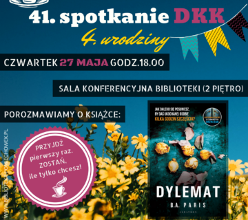 Format A3 271 360x320