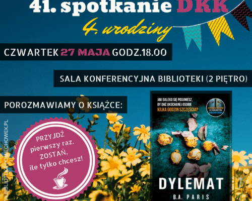 Format A3 (27)(1)