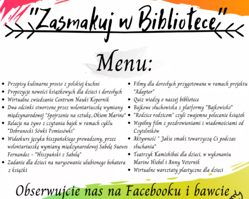 Format A3 (3)