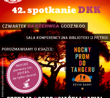 Format A3 30 360x320