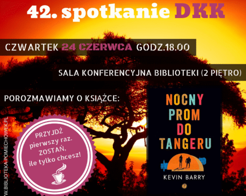 Format A3 (30)