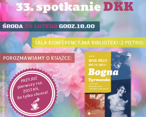 Format A3 (8)