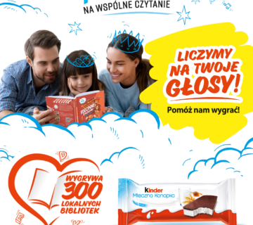 Format A3 81 360x320