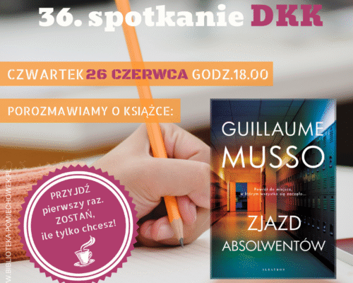 Format A3 (9)