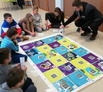 IMG 20190130 132635 360x320