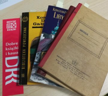 IMG 20190509 183832 360x320