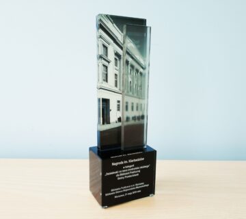 IMG 20190523 140433 360x320