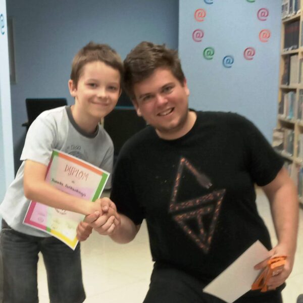 IMG_20190607_165258 IMG 20190607 165258