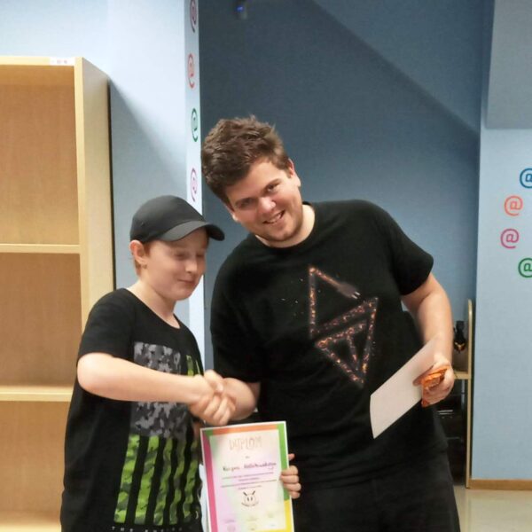 IMG_20190607_165309 IMG 20190607 165309