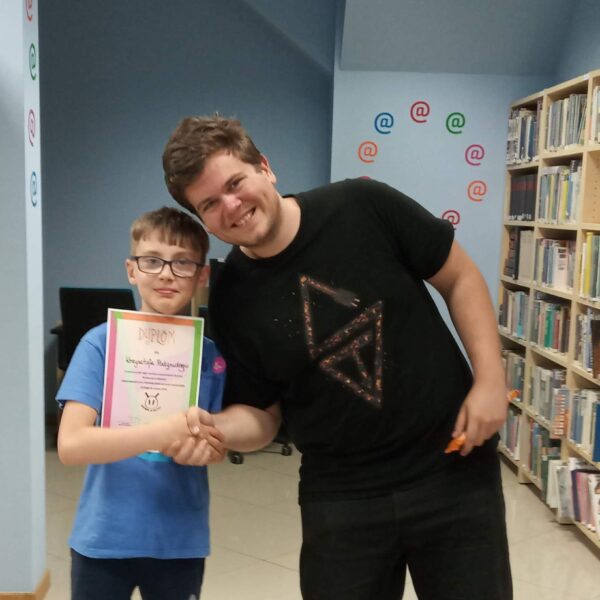 IMG_20190607_165328 IMG 20190607 165328