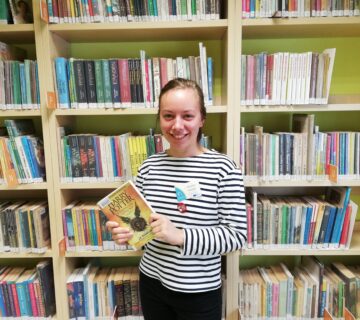 IMG 20190919 1359331 360x320