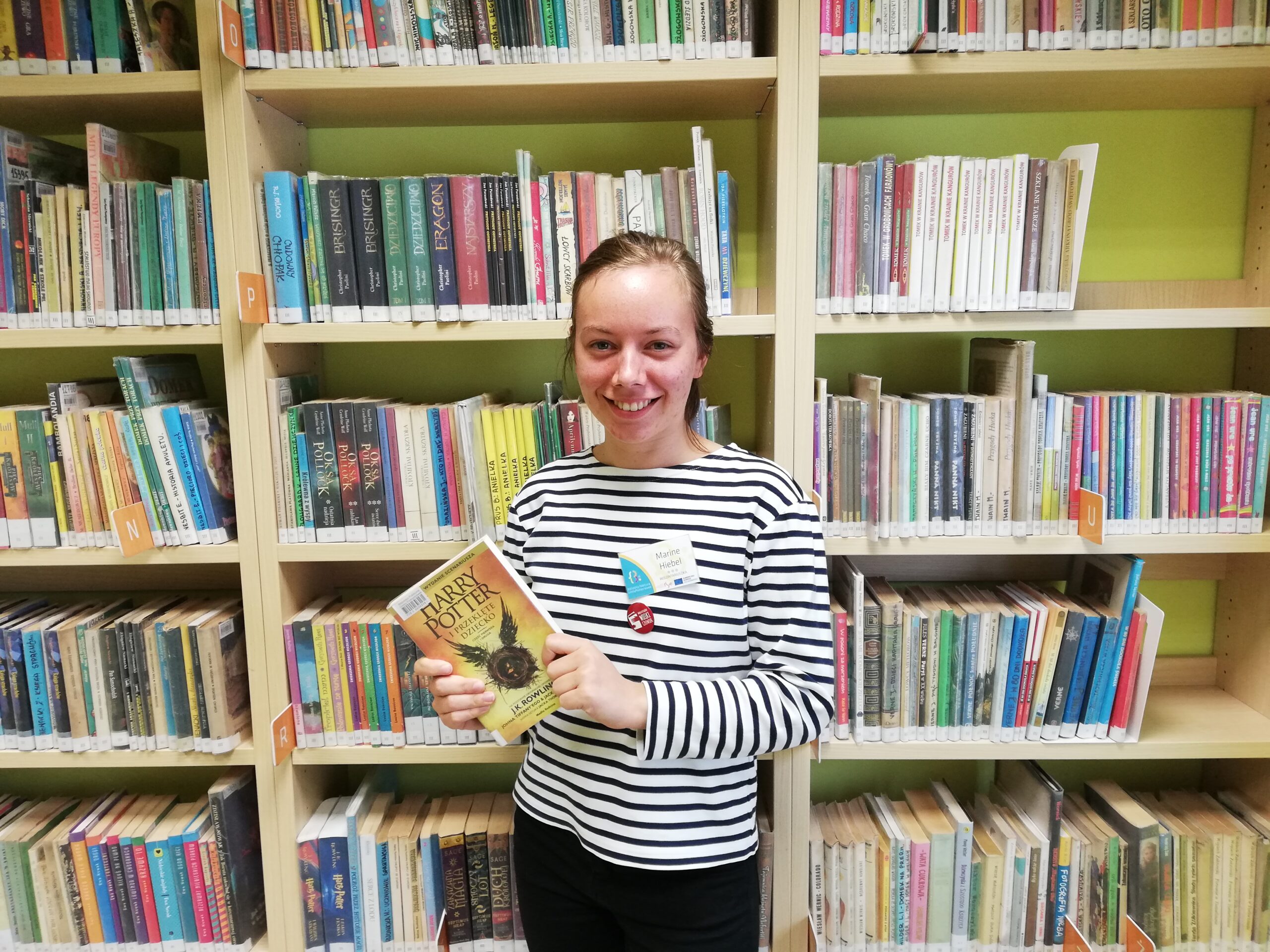 IMG 20190919 1359331 scaled