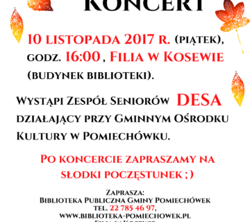Jesienny Koncert poprawiony 360x320