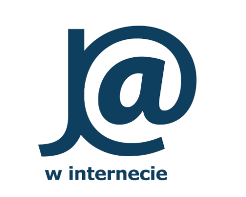 JwI
