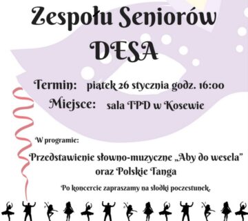 Koncert seniorow ferie 2018 360x320