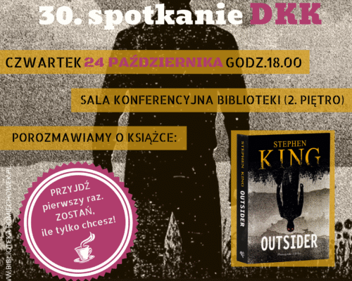 Kopia DKK - plakat na kolejne spotkanie (1)
