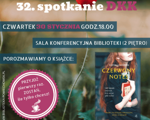 Kopia DKK - plakat na kolejne spotkanie (4) (2)