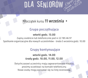 Kurs komputerowy wlasciwa wersja 360x320