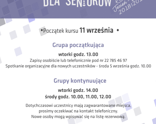 Kurs komputerowy właściwa wersja