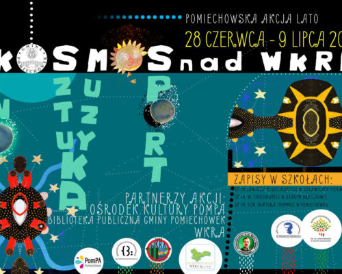 LATOA2ost (1)_Easy-Resize_com(1)