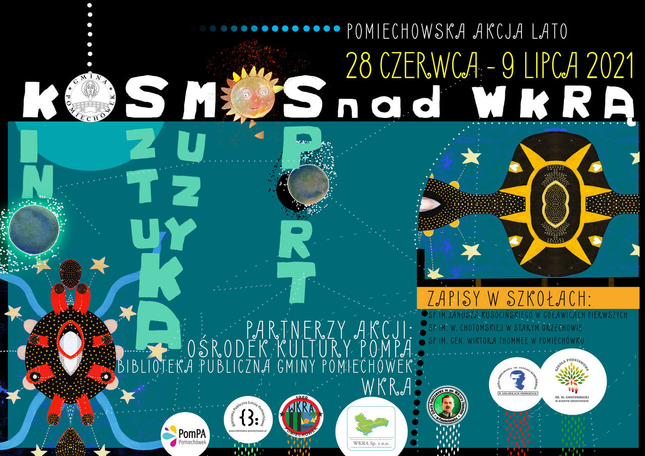 LATOA2ost 1 Easy Resize com1