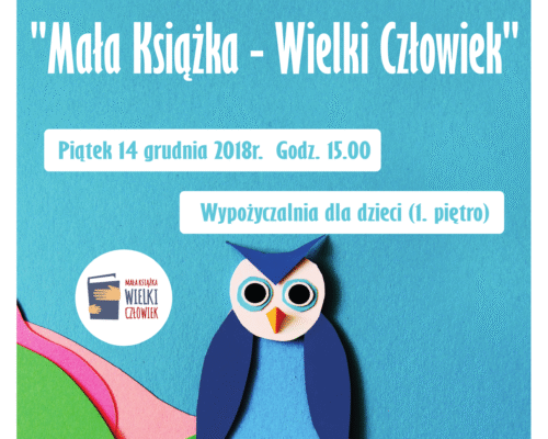 MKWC-plakat