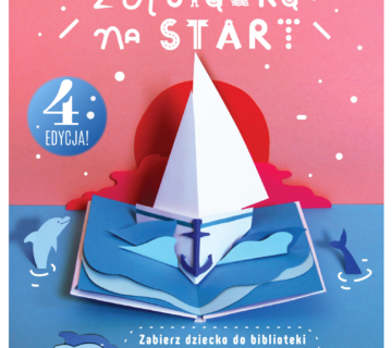 Mala ksiazka wielki czlowiek 2020 plakat 31 360x320