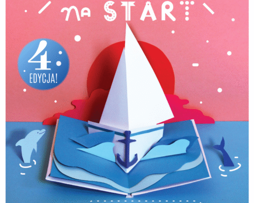 Mała książka wielki człowiek 2020- plakat (3)(1)