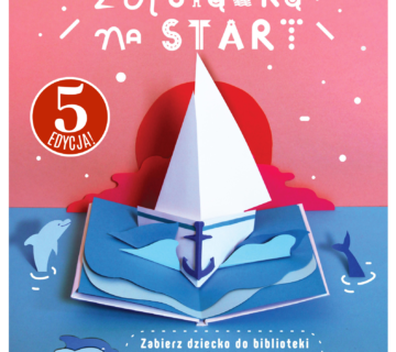 Mala ksiazka wielki czlowiek 2020 plakat 5 360x320