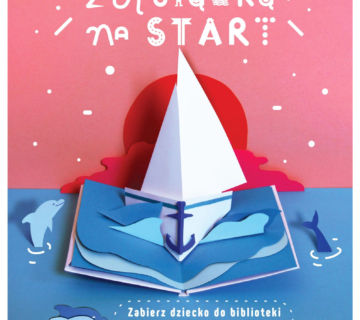 Mala ksiazka wielki czlowiek BPG Pomiechowek 360x320