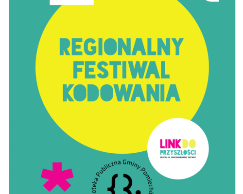 PLAKAT_zLogoBP