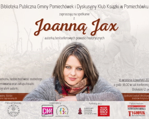 Plakat A3