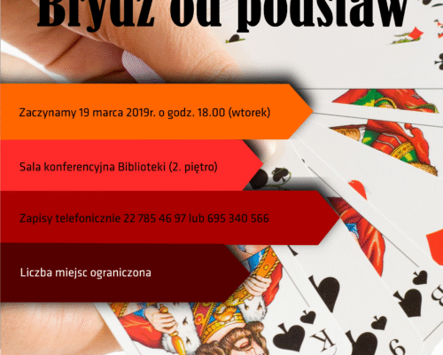 Plakat_Brydż_popr