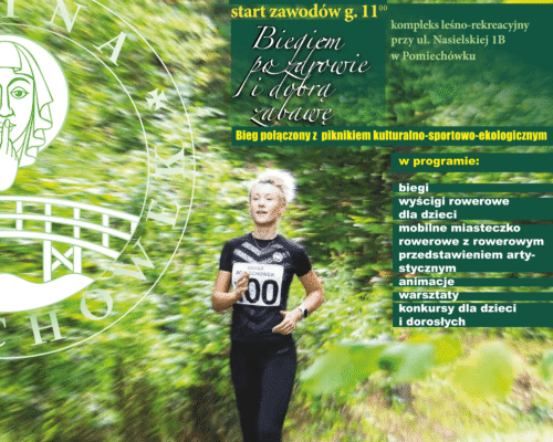 Plakat_Piknik_10_10_2020