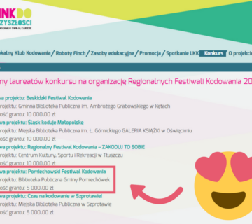 Pracujaca sobota w Bibliotece 2 360x320