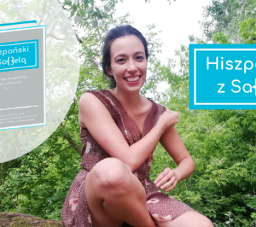 Projekt bez tytulu 1 360x320