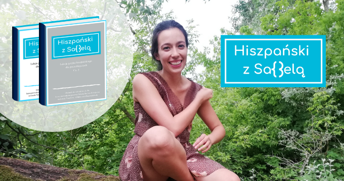 Projekt bez tytulu 1