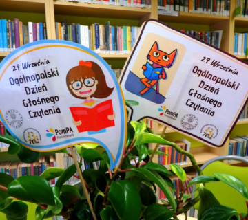 Projekt bez tytulu 21 360x320