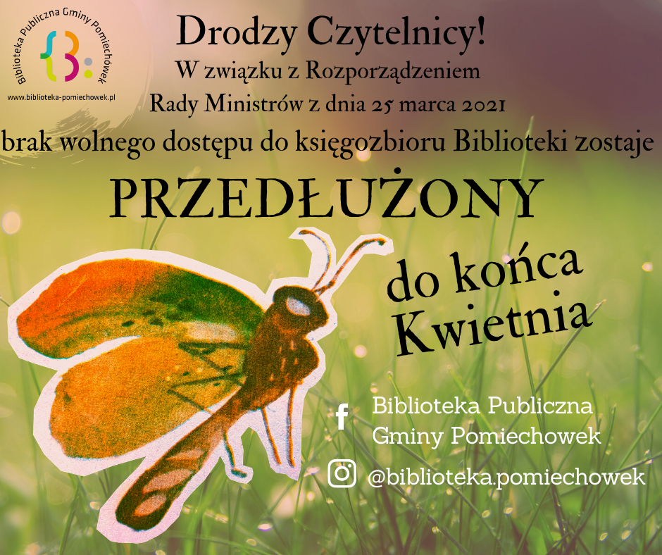 Red Rose Photo Valentines Day Facebook Post 7