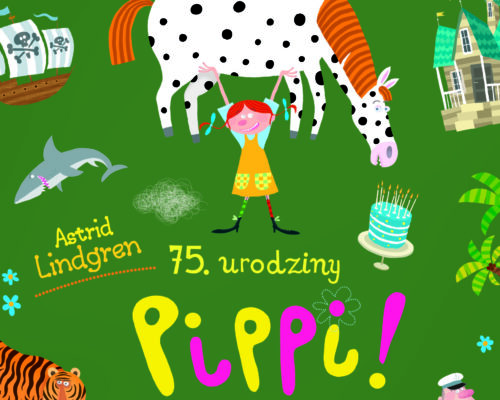 STO LAT PIPI_A2(1)