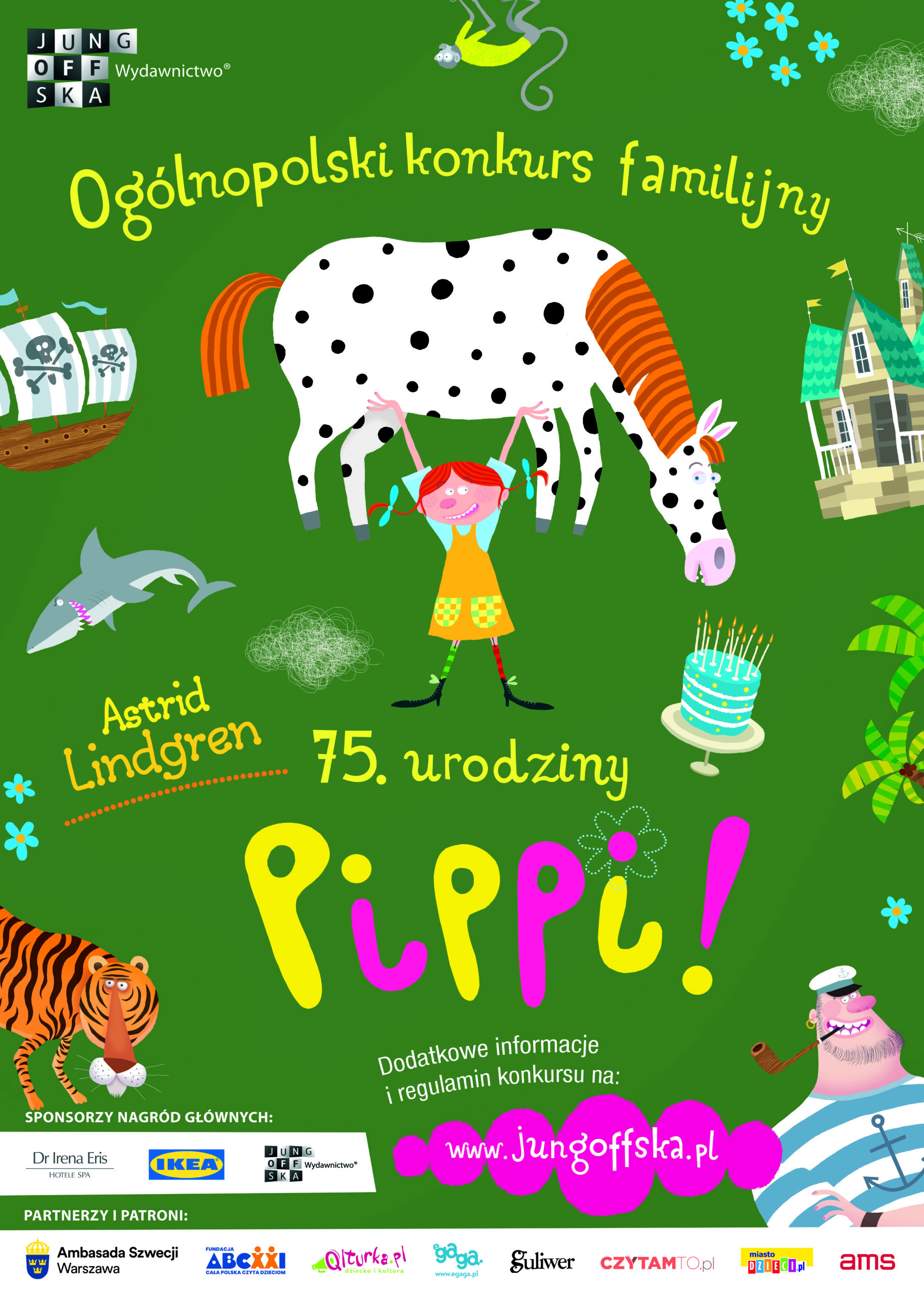 STO LAT PIPI A21 scaled