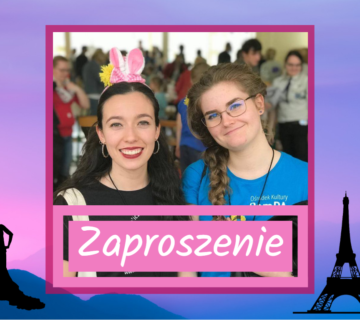 Sabela i Marine png 360x320