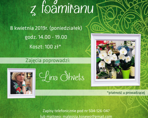 Storczyki_KosewoKW