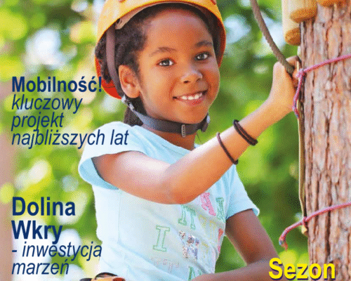 Strona1