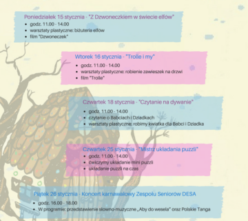 Summaryof the book 360x320