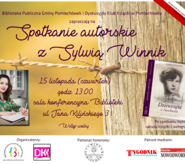 Sylwia Winnik Kopia 360x320