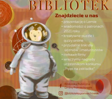 Tydzien Biblio 360x320