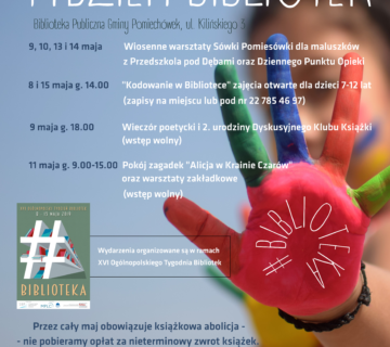 Tydzien Bibliotek 360x320