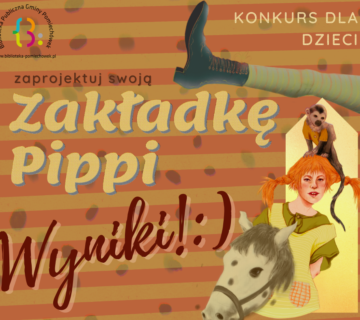 Tydzien Bibliotek21 1 360x320